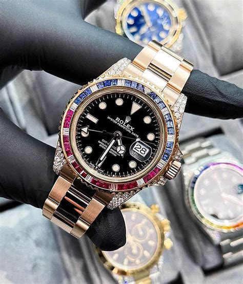 rolex gmt submariner price|Rolex Submariner gmt master 2.